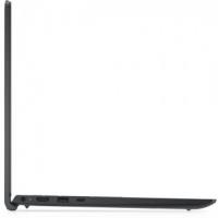 DELL VOSTRO 3530 I7-1355U 16GB 512GB SSD 15.6